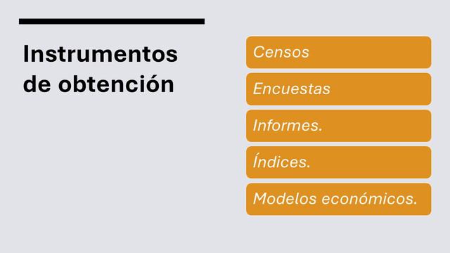 El Poder OCULTO de las variables económicas en 8 MINUTOS смотреть онлайн