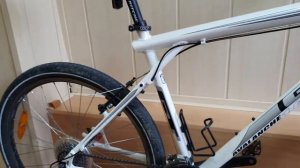 Ободной или дисковый тормоз? Решил поставить дисковый, на что собрать внимание?