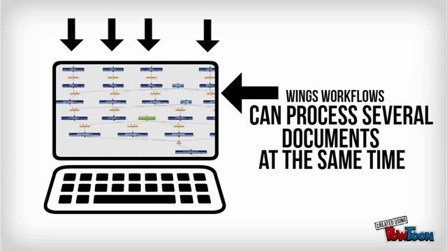 Parallel Distributed Processing смотреть онлайн