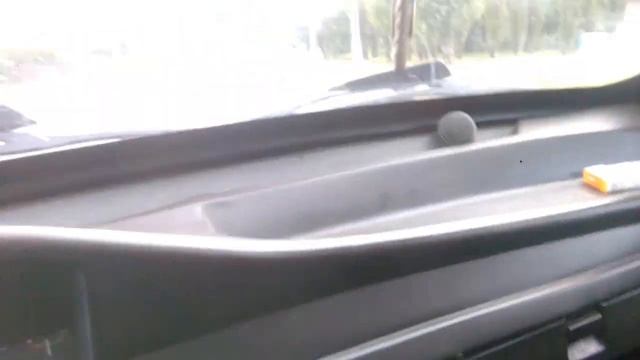 Остатки газа из шланги, или Как нас обманывают на заправках смотреть онлайн