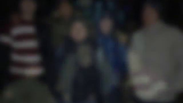 2 марта 2018 г. смотреть онлайн