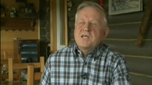 Пчеловодство для чайников  Пасека для начинающих