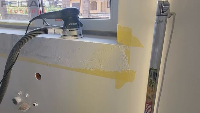 Секреты полировки венецианской штукатурки от профессионала! смотреть онлайн