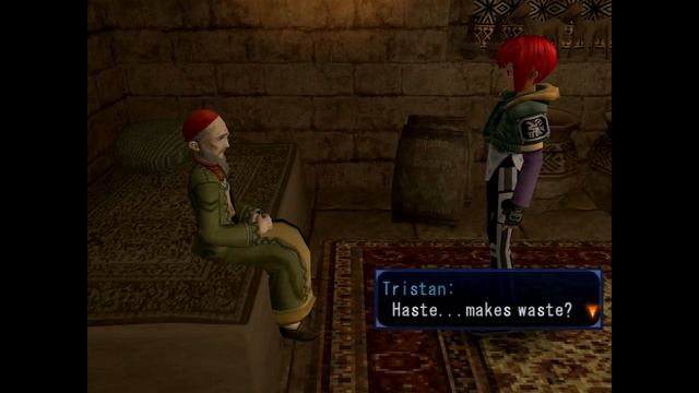 MS Saga; A new Dawn 2.0; Episode 10; The next dungeon смотреть онлайн