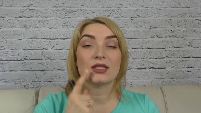 Бюджетные матовые помады Matte Magnifique от Vivienne Sabo смотреть онлайн