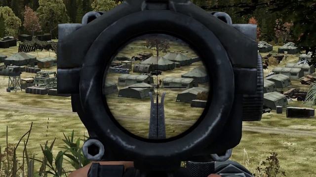 DayZ Standalone PvP | И снова Мышкино:4 смотреть онлайн