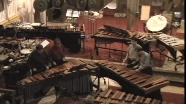 Orlando Gibbons: Keyboard Music смотреть онлайн