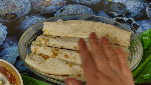 Отличные новости