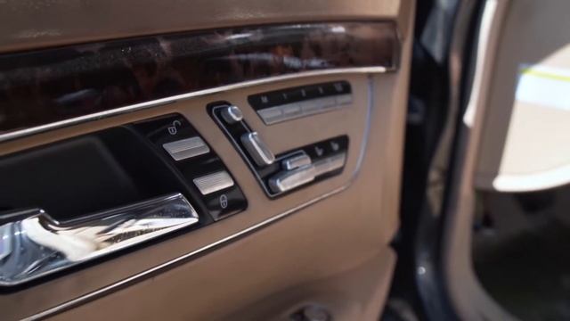 Американский авторазбор в Майами смотреть онлайн
