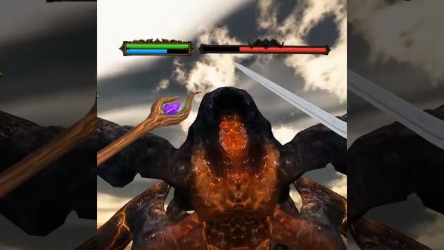 Children of Colossus смотреть онлайн