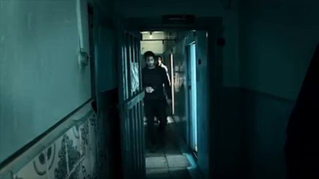 Camel Active: From Moscow To Urals