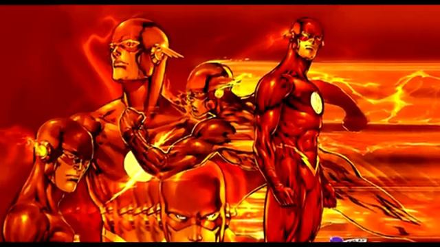 История издательства DC Comics