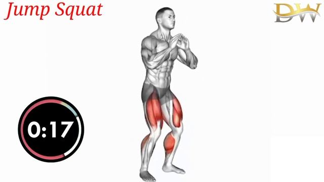 3D Workout, Zumba Dance Workout Australia, Full Body Workout With 3kg Dumbbells, Zumba, Workout смотреть онлайн