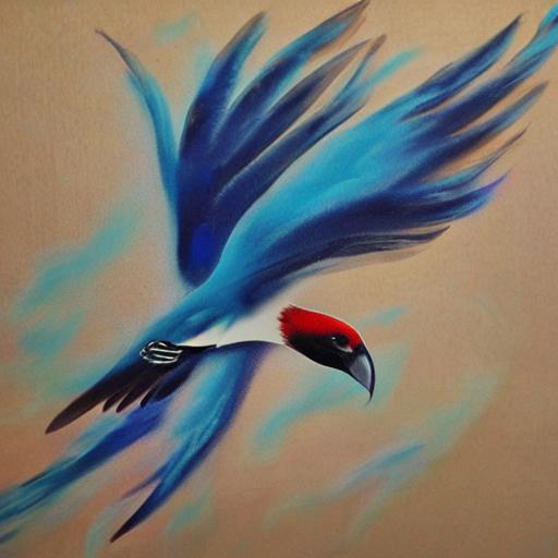 Top 10 Most Popular Songs by NCS  #5 _ [No Copyright Music]