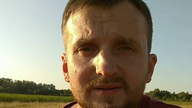 Если душа иссушается... смотреть онлайн