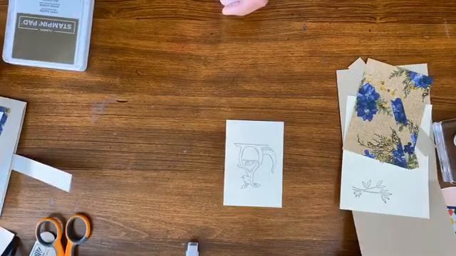 Celebrate Spring Time Play in 2020 смотреть онлайн