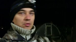 Баня №10 - Принципы установки окна в баню. запенивать пеной или нет?