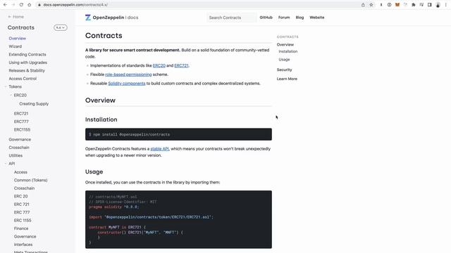 50+ Tools Every Blockchain Developer Must Know in 2023 смотреть онлайн