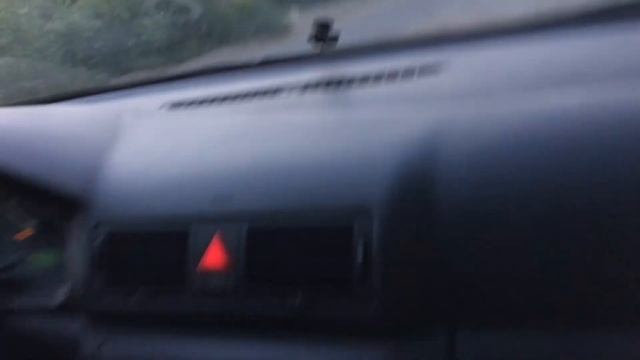 Покатушки на skoda octavia  Без прав  Школьники