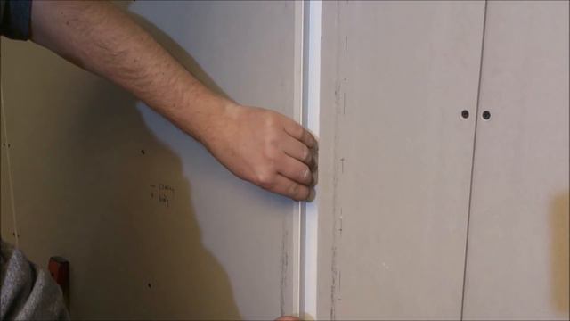 LED LINE 2 смотреть онлайн