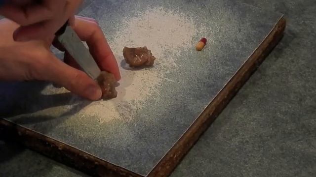 4 Tips to Give Your Dog a Pill смотреть онлайн