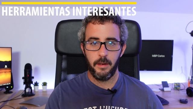 Descubre 20 aplicaciones que puedes instalar con DOCKER... ¡te encantarán! смотреть онлайн