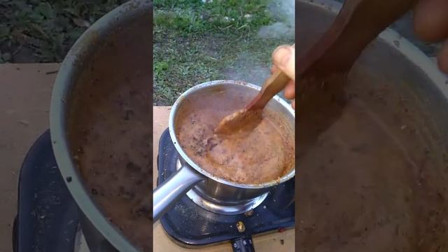 1. Яичное масло для излечения ожогов, ранений, пролежней, псориаза и др. Звонить:+7 910 709-44-35 смотреть онлайн