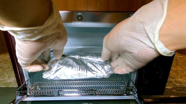 【最強おつまみ】味噌にんにくを美味しく食べる方法(簡単レシピ4品)にんにく料理vol.2 смотреть онлайн