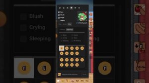 ||КАК СДЕЛАТЬ ГЛАЗА В РАЗНЫЕ СТОРОНЫ?||°||Руина||°Пони таун||