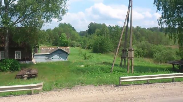 БУЕР. Рабочие будни. смотреть онлайн