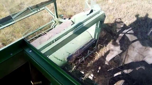 Сенокос 2018(4) смотреть онлайн