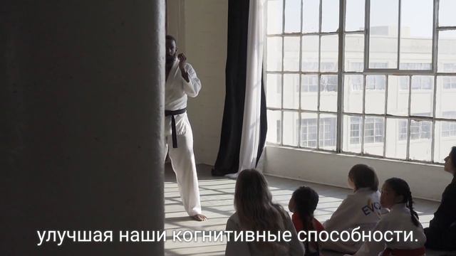Как на нас влияет музыка | Wondershare Filmora смотреть онлайн