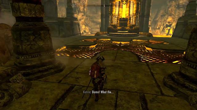 skyrim _ lost to the ages"part 3"(aetherium shards location) 4 & forge смотреть онлайн