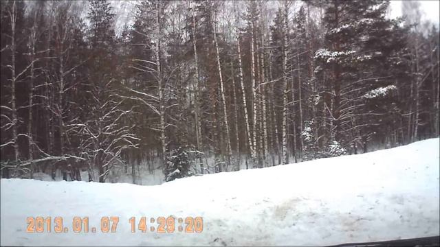 Дурная голова. Ногам покоя нет. смотреть онлайн