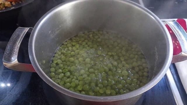 Фильмы о Приключениях и Фэнтези