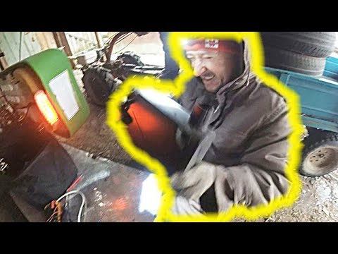 ЧТО У НАС ТВОРИТСЯ смотреть онлайн