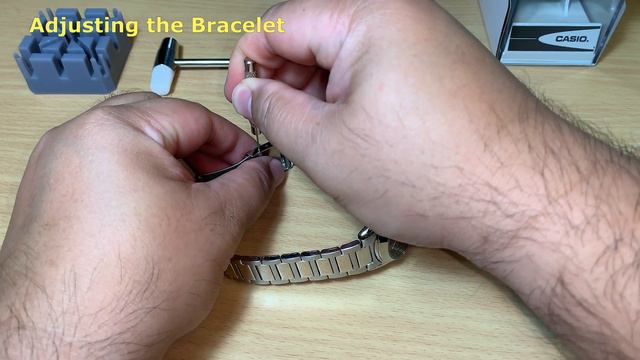 Best Budget Day Date - Casio Men's ENTICER Watch- MTP-1370D-1A1VDF -Video Unboxing,tutorial & Revie
