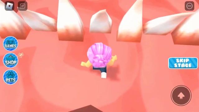 Escape the day care obby roblox evil baby? roblox gameplay 2023 смотреть онлайн