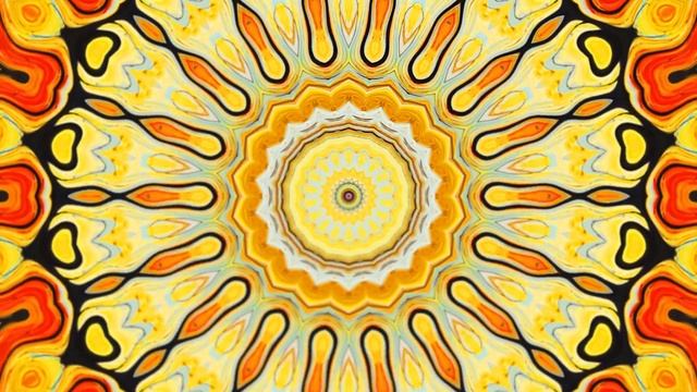 ВСЕ БУДЕТ ХОРОШО. Стихи для души (автор Светлана Петрова) смотреть онлайн