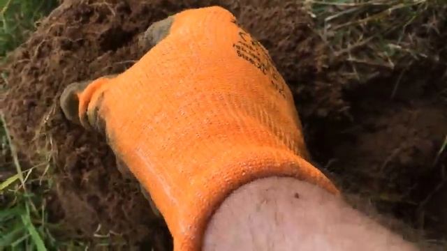 #25 Metal Detecting Civil War - Battle of Franklin смотреть онлайн