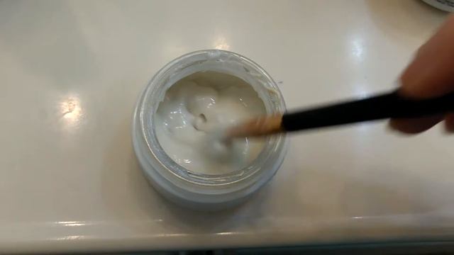 Beauty Hack/only $15 per month/Quick & Easy Anti-Aging Skincare Routine/reduce acne scars too смотреть онлайн