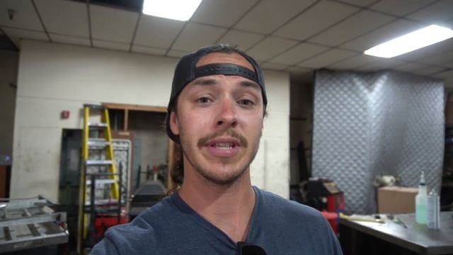 THINGS TO KNOW ABOUT ROCK LIGHTS! смотреть онлайн