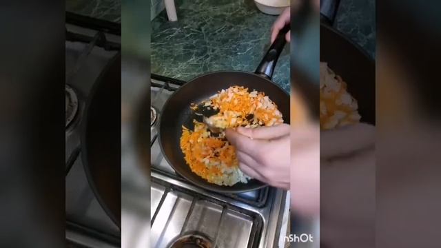 Борщ с говядиной!!!) смотреть онлайн