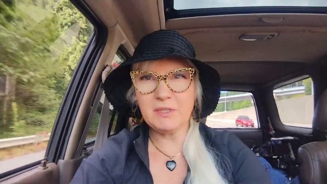 NIRVANA Kurt Cobain Смерть Солиста группы Нирвана