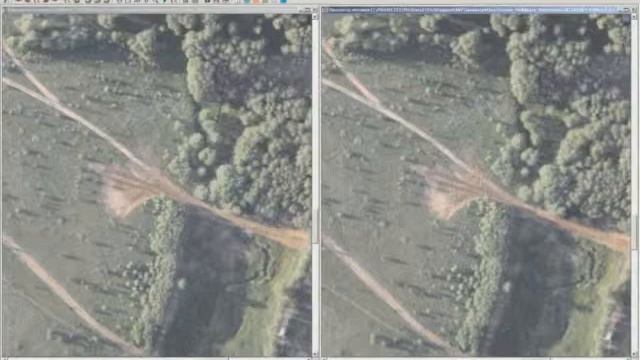 Развитие на Картографията смотреть онлайн