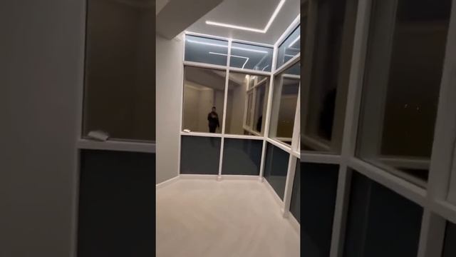 Красивая квартира в Грозном за 5,9 млн смотреть онлайн