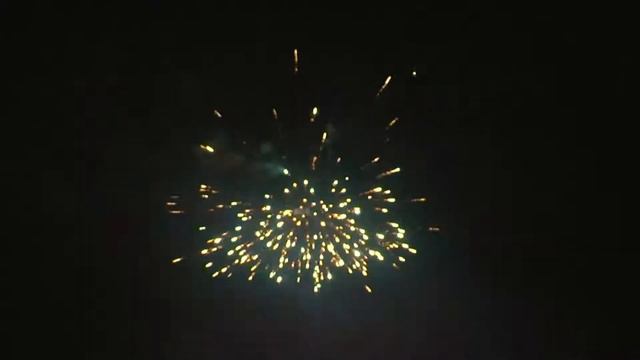 С_139_РОЖДЕНИЕ_ВЕНЕРЫ_99_залпов,_1_ смотреть онлайн