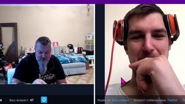 ЯК и НЕБО 02.03.2023 ч.18 смотреть онлайн