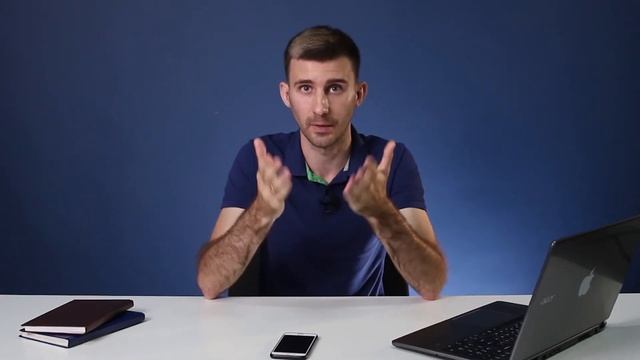 В каких случаях вам точно нужна CRM-система. Внедрение CRM Битрикс24. смотреть онлайн