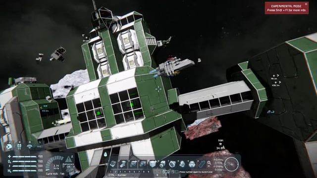 Jonny macht mal wieder alles kaputt xD смотреть онлайн